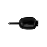 Mebrana para hidroneuático hidr-1/2x24